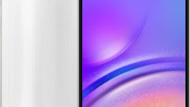 Samsung Galaxy A05