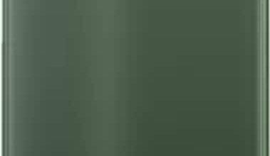 Samsung Galaxy F34 5G