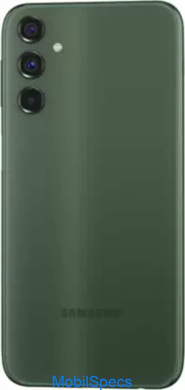 Samsung Galaxy F34 5G