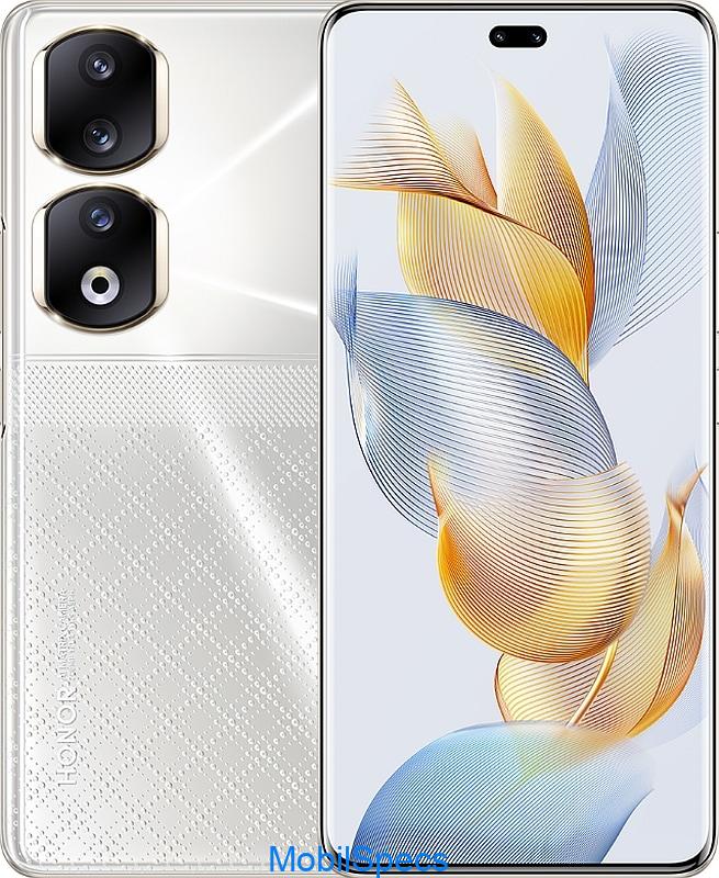 Honor 90 Pro