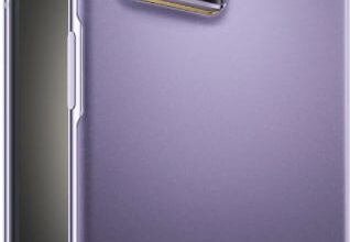 Honor Magic V2