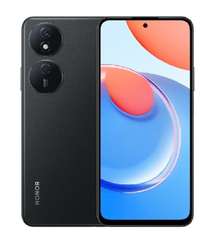 Honor Play 8T