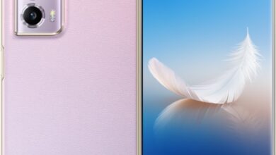 Honor Vs 2