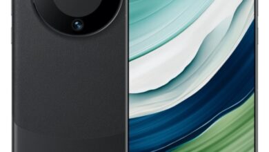 Huawei Mate 60