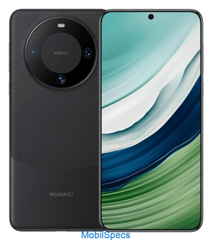 Huawei Mate 60