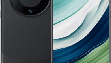 Huawei Mate 60 Pro