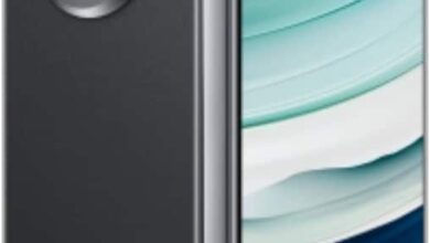 Huawei Mate X5