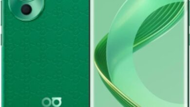 Huawei Nova 11 Ultra