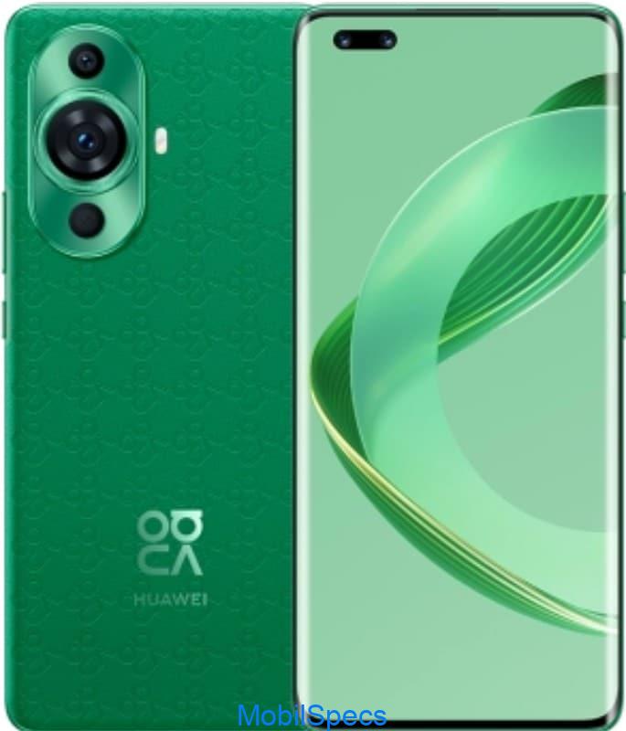 Huawei Nova 11 Ultra