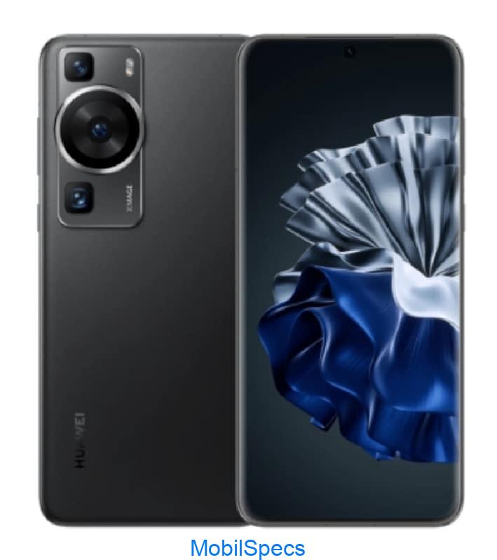 Huawei P60