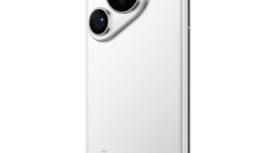 Huawei Pura 70 Pro