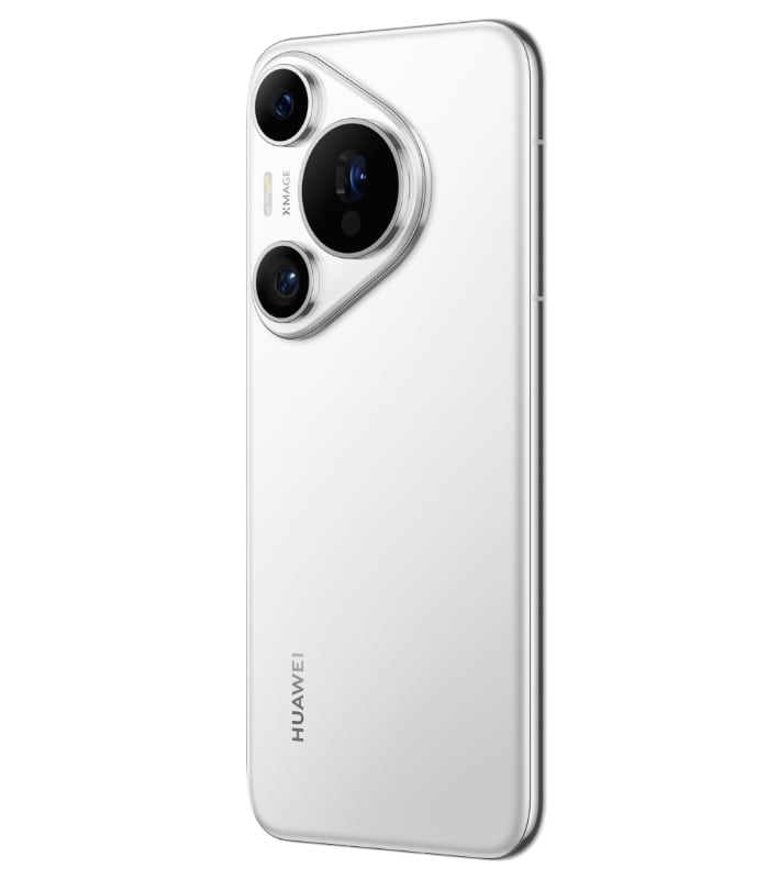 Huawei Pura 70 Pro