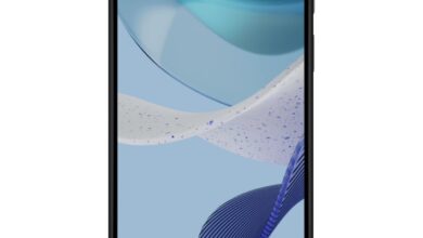Motorola Moto G 5G (2023)