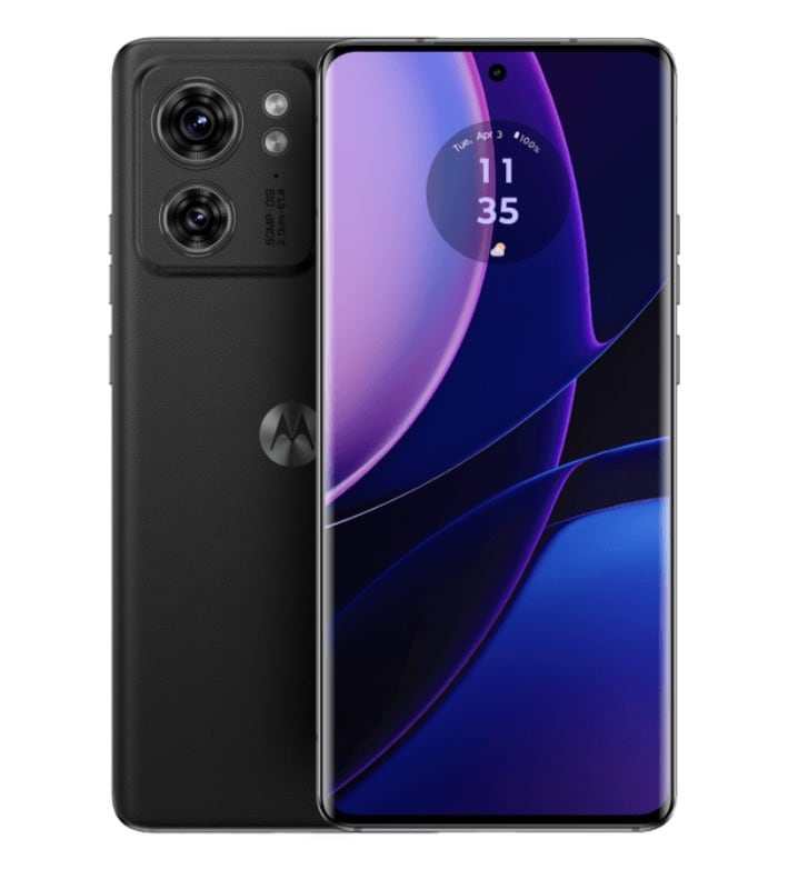 Motorola Edge 2023