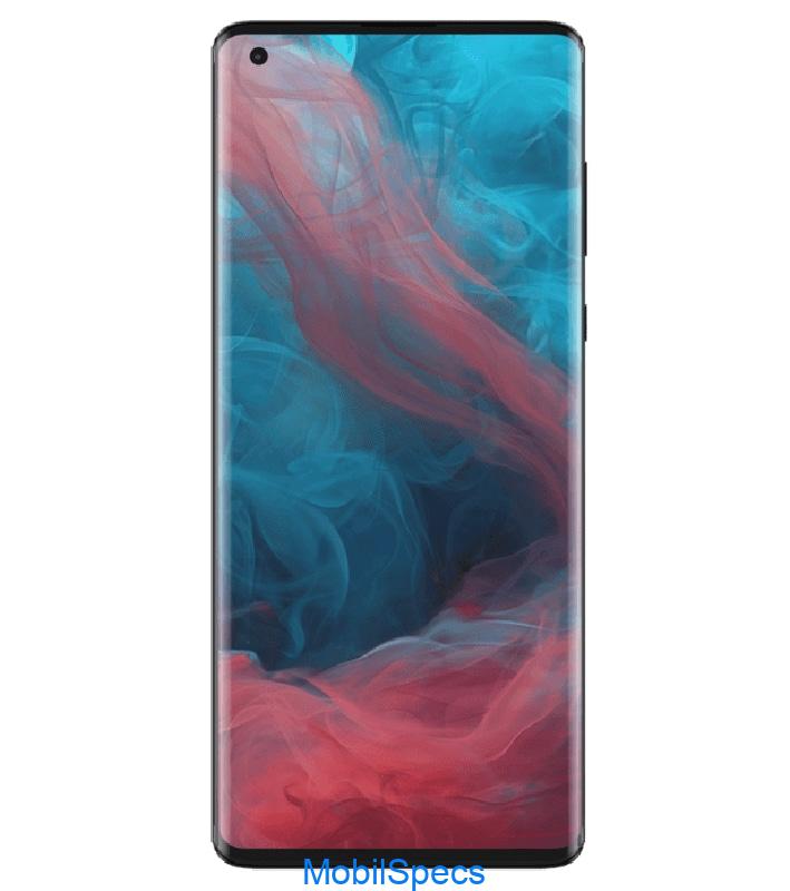 Motorola Edge+ (2023)