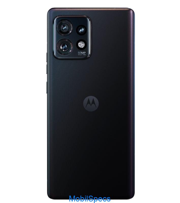 Motorola Edge 40 Pro