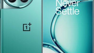 OnePlus Ace 2 Pro