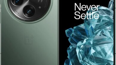 OnePlus Open