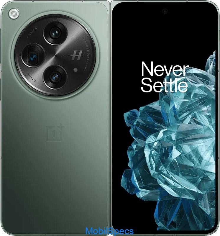 OnePlus Open