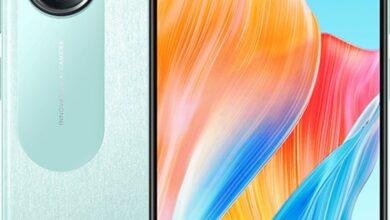 Oppo A58 4G