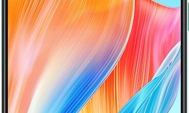 Oppo A78