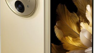Oppo Find N3