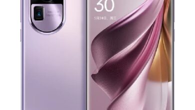 Oppo Reno 10 Pro+ 5G
