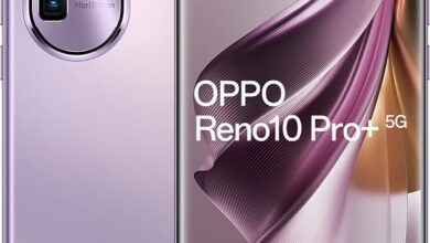 Reno 10