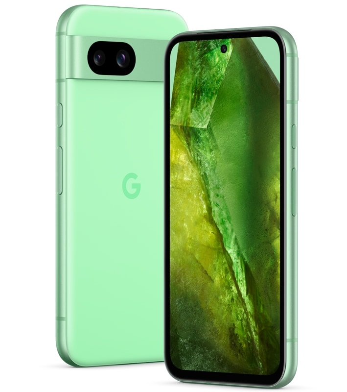 Google Pixel 8a