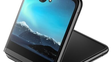 Motorola Razr 40 Ultra