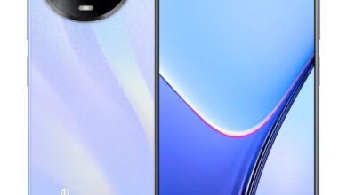 Realme 11X 5G