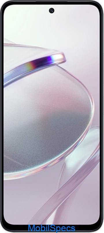 Redmi 12 5G