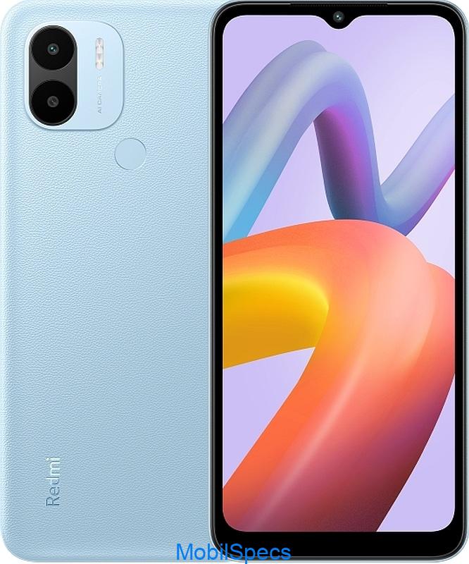 Redmi A2+