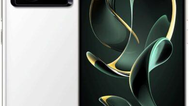Redmi K60 Ultra