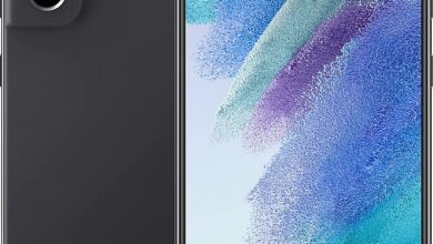 Samsung Galaxy S21 FE 5G (2023)