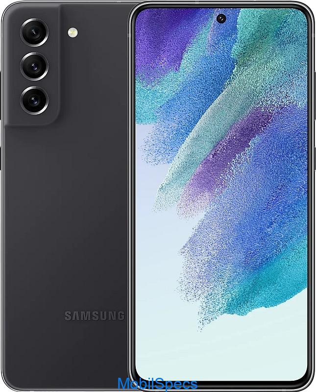 Samsung Galaxy S21 FE 5G (2023)