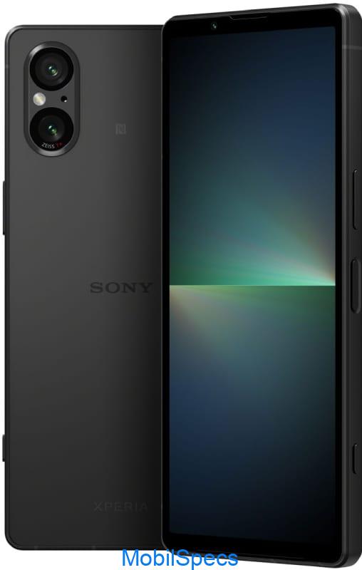 Sony Xperia 5 V