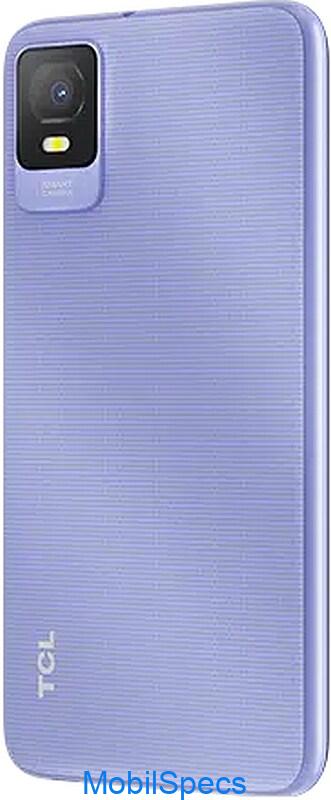 TCL 403