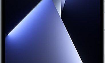 Tecno Pova 5 Pro