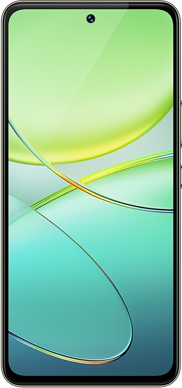 Vivo V30 Lite 4G