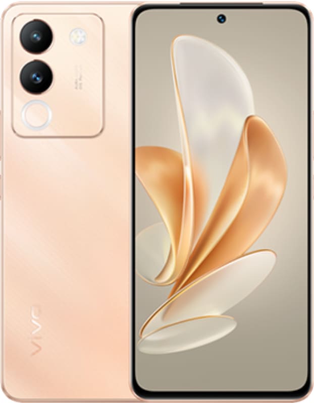 Vivo V30 Lite 5G