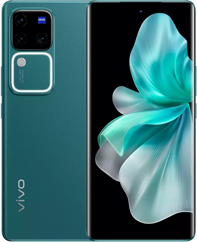 Vivo V30 Pro