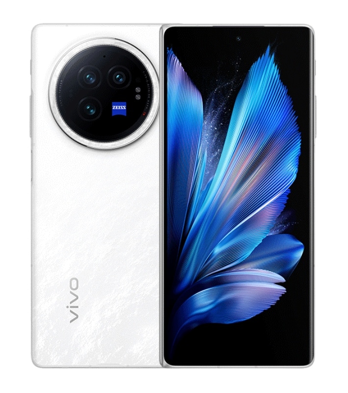 Vivo X Fold 3