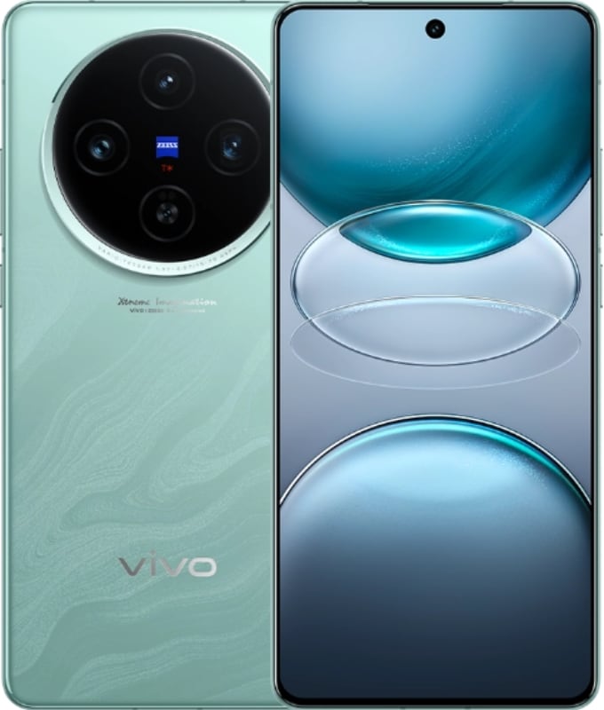 Vivo_X100s