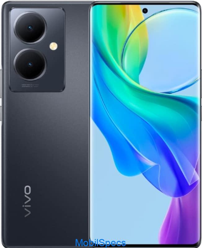 Vivo Y78+ (T1)