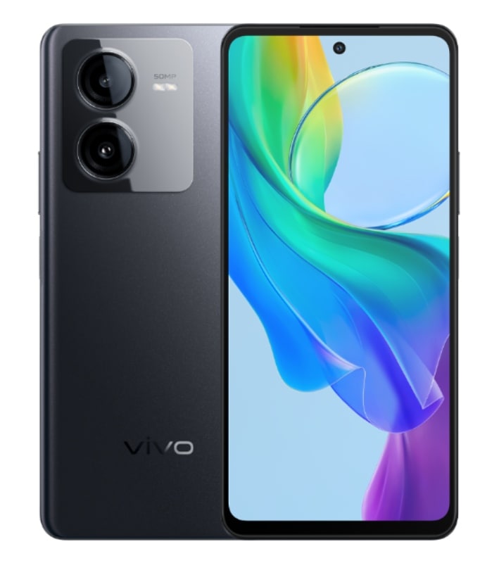 Vivo Y78t