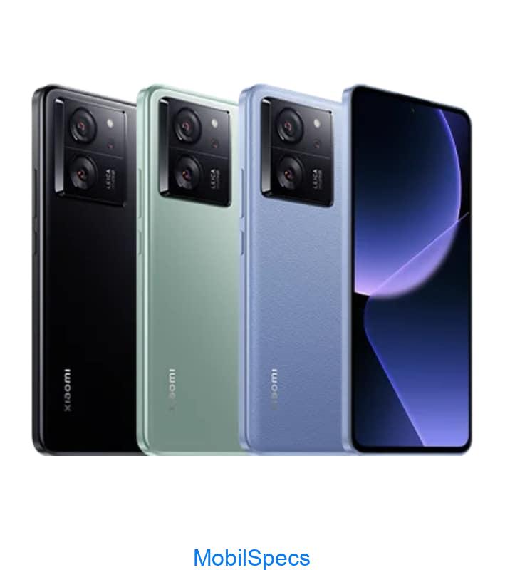Xiaomi 13T