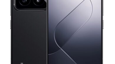 Xiaomi 14