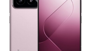 Xiaomi 14 Pro