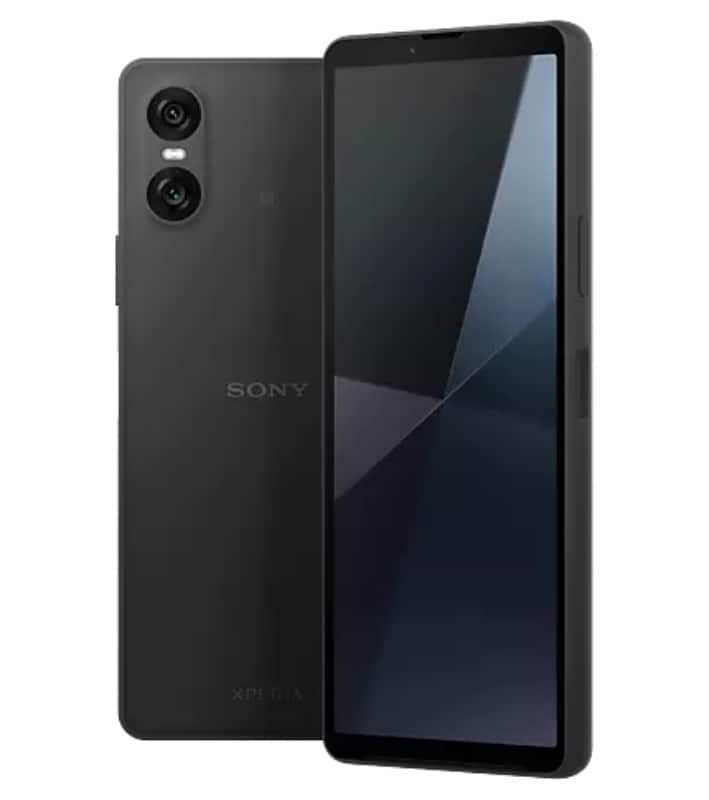 Sony Xperia 10 VI